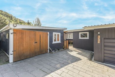 Photo of property in 50 Moenui Road, Havelock, Picton, 7281