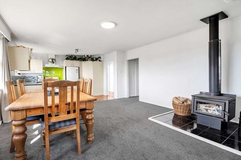 Photo of property in 35 Johnstone Street, Tinwald, Ashburton, 7700