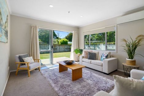 Photo of property in 25 Jasmine Place, Cambridge, 3434