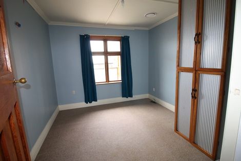 Photo of property in 193 Gordon Road, Mosgiel, 9024