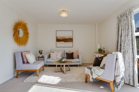 Photo of property in 62a Quebec Street, Kingston, Wellington, 6021