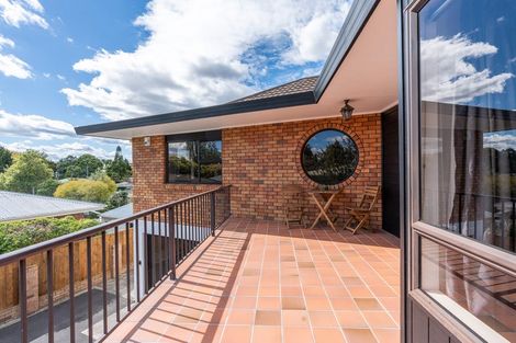 Photo of property in 2a Garthwood Road, Hillcrest, Hamilton, 3216