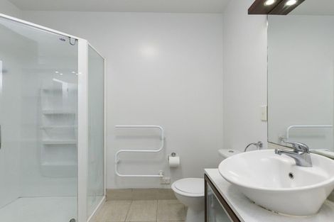 Photo of property in Monterey Apartments, 3/232 Middleton Road, Glenside, Wellington, 6037