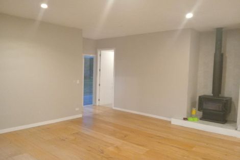 Photo of property in 1543 State Highway 14, Maungatapere, Whangarei, 0179