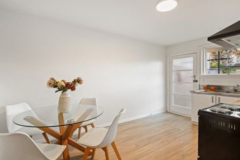 Photo of property in 4/359 Worcester Street, Linwood, Christchurch, 8011