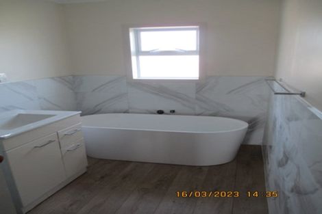 Photo of property in 15 Mathew Street, Dannevirke, 4930