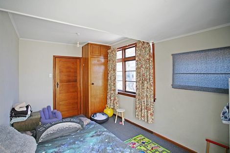Photo of property in 67 Shirley Road, Shirley, Christchurch, 8013