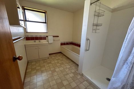 Photo of property in 9b Mill Street, Westport, 7825