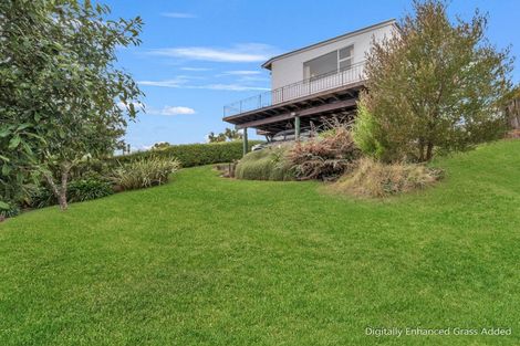 Photo of property in 41 Ranui Crescent, Diamond Harbour, Lyttelton, 8971