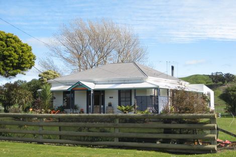 Photo of property in 246 Kopu Road, Wairoa, 4108