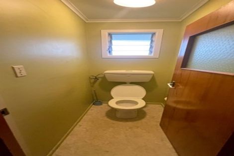 Photo of property in 10 Gilliam Street, New Lynn, Auckland, 0600