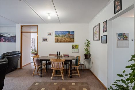 Photo of property in 108 Okaihau Road, Tuahiwi, 7691