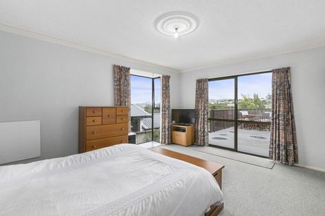 Photo of property in 19 Brugh Place, Waverley, Dunedin, 9013