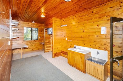 Photo of property in 347 Old Te Kuiti Road, Otorohanga, 3976