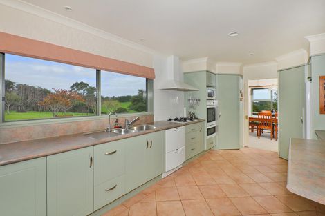 Photo of property in 49 Newton Road, Maungatapere, Whangarei, 0170