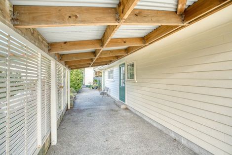 Photo of property in 201 Hampden Street, Hokitika, 7810