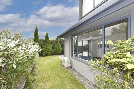 Photo of property in 138a Neville Street, Spreydon, Christchurch, 8024