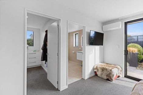 Photo of property in 141 West Belt, Rangiora, 7400