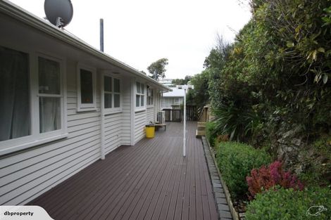 Photo of property in 47 Link Road, Newlands, Wellington, 6037