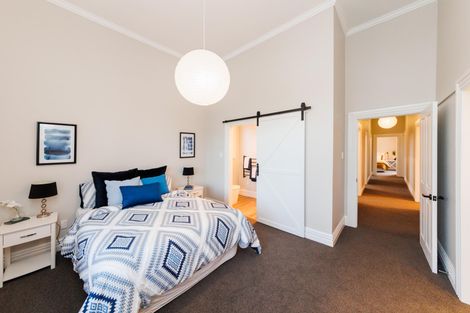 Photo of property in 10 Stewart Street, Marton, 4710