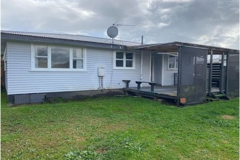 Photo of property in 26 Mears Road, St Andrews, Hamilton, 3200