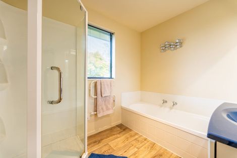 Photo of property in 185 Mountain View Road, Gleniti, Timaru, 7910
