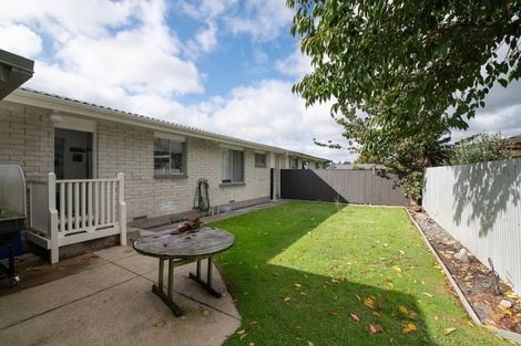 Photo of property in 27a Barron Crescent, Fenton Park, Rotorua, 3010