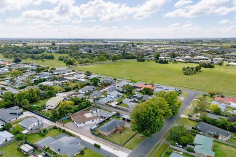 Photo of property in 34a Richmond Street, Cambridge, 3434