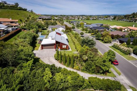 Photo of property in 87 Kent Terrace, Taradale, Napier, 4112