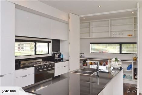 Photo of property in 33 Peak Crescent, Kaiapoi, 7630