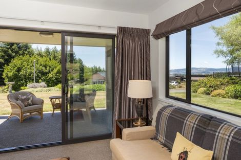 Photo of property in Parkland Estate, 275unit Pukehangi Road, Sunnybrook, Rotorua, 3015