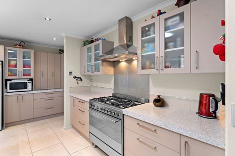 Photo of property in 5 Highfield Lane, Rangiora, 7400