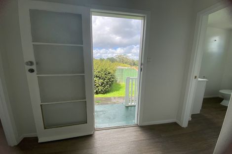 Photo of property in 284 Hingaia Road, Karaka, Papakura, 2580