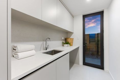 Photo of property in 17 Pakirikiri Street, Long Bay, 0630