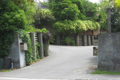 Photo of property in 15 Locarno Street, Opawa, Christchurch, 8023