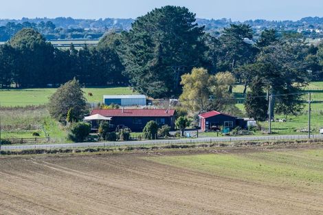 Photo of property in 88 Buller Road, Levin, 5510