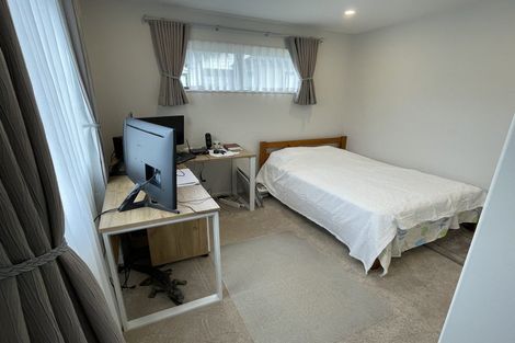 Photo of property in 15 Rapunga Drive, Hobsonville, Auckland, 0616