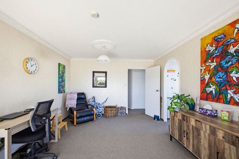 Photo of property in 23 Hawera Street, Whakatane, 3120