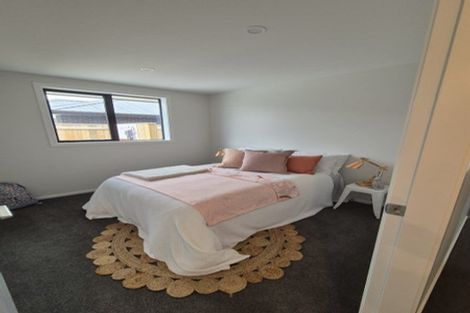 Photo of property in 22a Sussex Street, Masterton, 5810