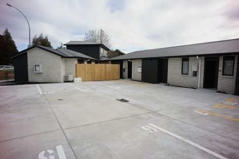 Photo of property in 58 Kahikatea Drive, Melville, Hamilton, 3206