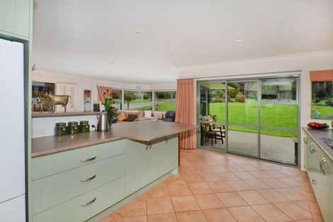 Photo of property in 49 Newton Road, Maungatapere, Whangarei, 0170