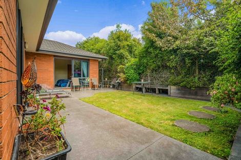 Photo of property in 82 Middleton Road, Upper Riccarton, Christchurch, 8041