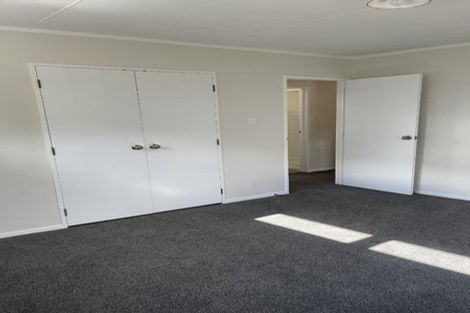 Photo of property in 58 Pohutukawa Drive, Pukete, Hamilton, 3200
