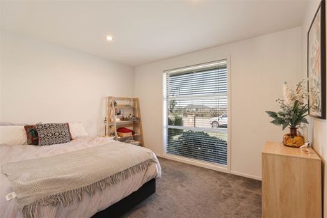 Photo of property in 42 Charlesworth Drive, Allenton, Ashburton, 7700