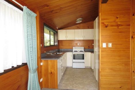 Photo of property in 55a Domett Street, Westport, 7825