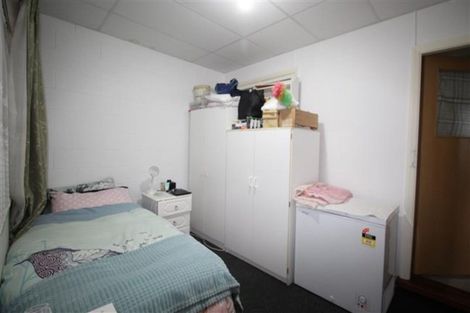 Photo of property in 2/38 Gordon Road, Mosgiel, 9024