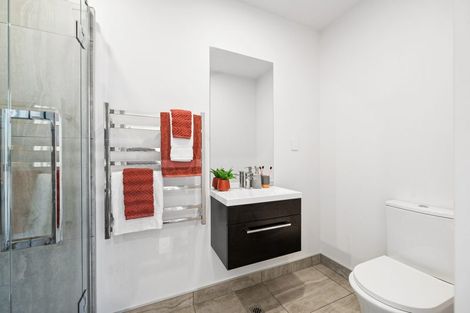 Photo of property in 11/30u Pirie Street, Mount Victoria, Wellington, 6011