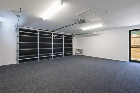 Photo of property in 13 Tuia Lane, Richmond, 7020