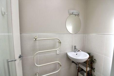 Photo of property in 318u3 Tinakori Road, Thorndon, Wellington, 6011