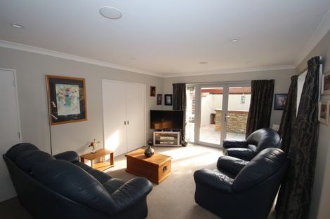 Photo of property in 34 Catherwood Avenue, Allenton, Ashburton, 7700